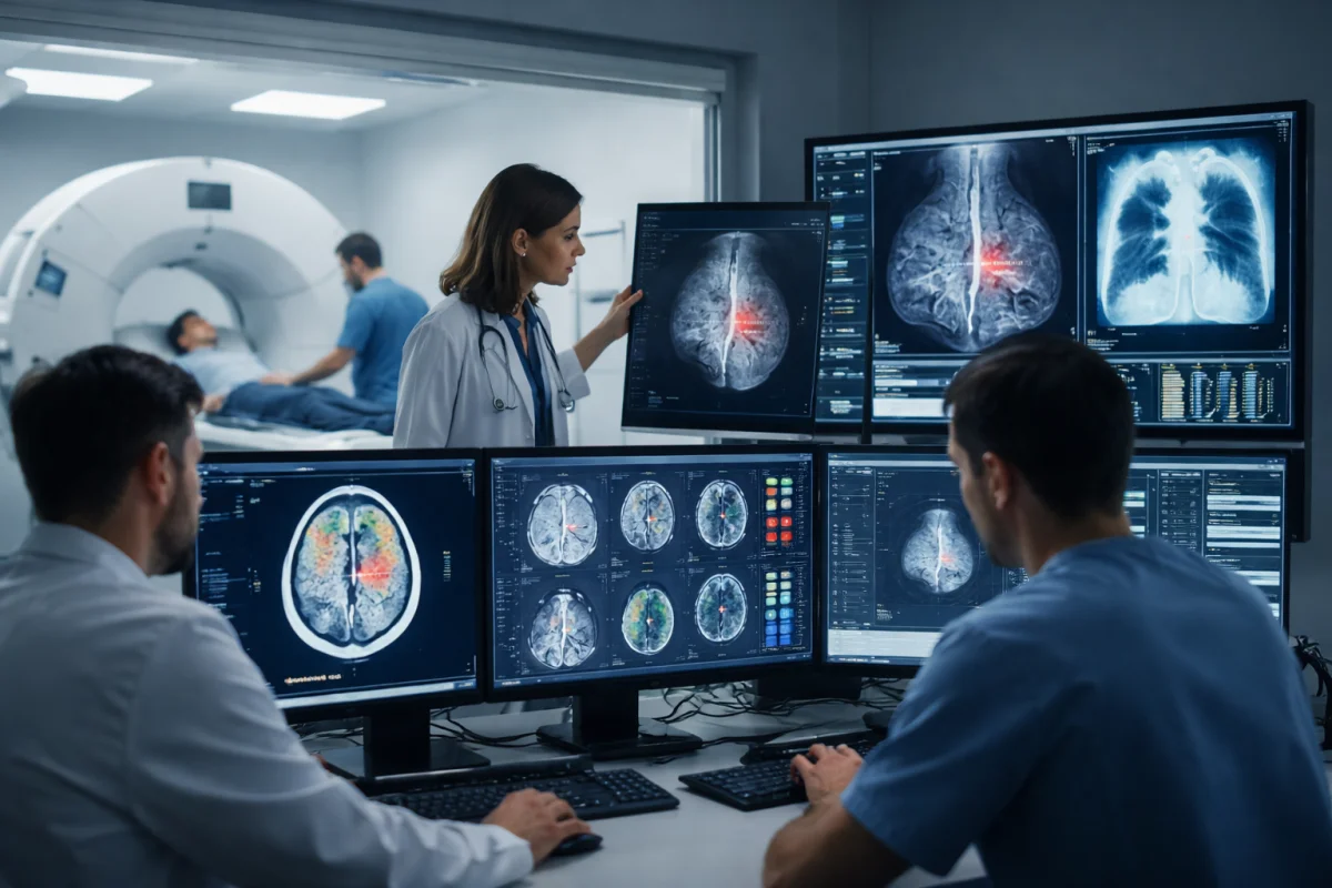 Сгенерировано ИИ