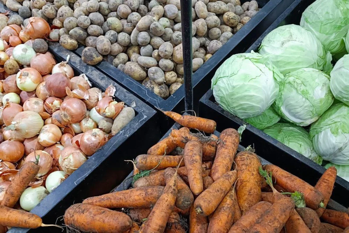 пресс-служба акима Алматы