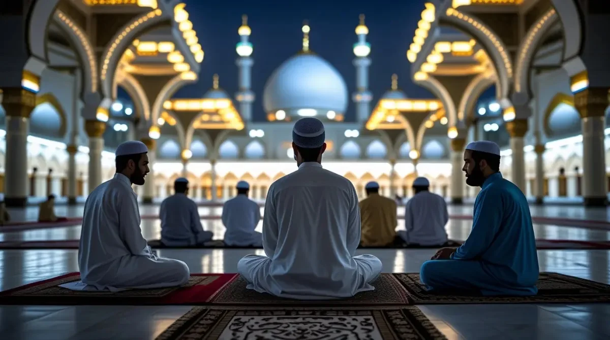 сгенерировано ИИ