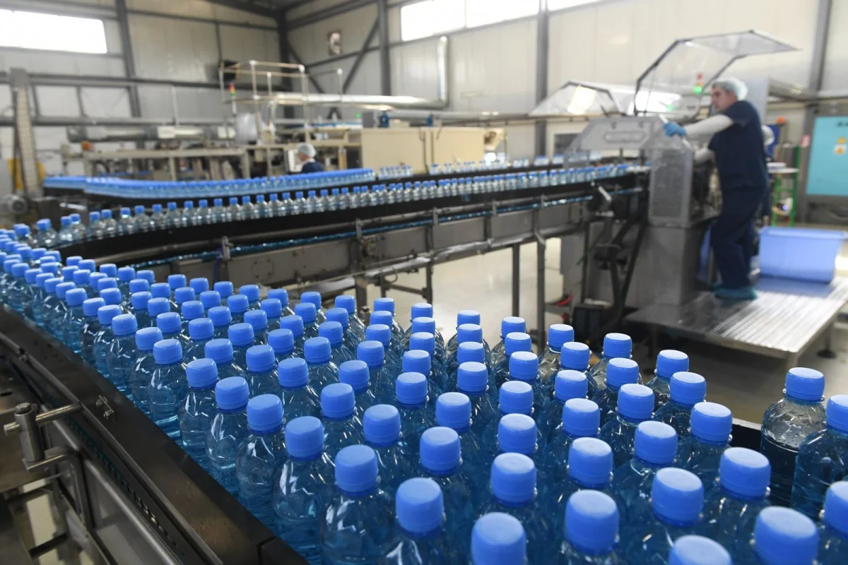 пресс-служба акима Алматы