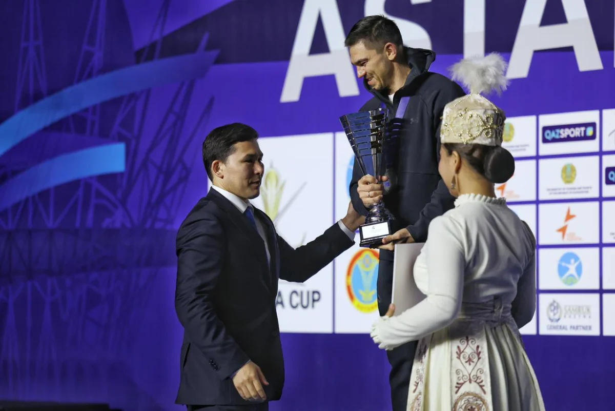 t.me/Turizm_jane_sport_ministrligi