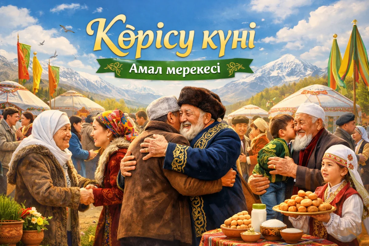 Сгенерировано ИИ