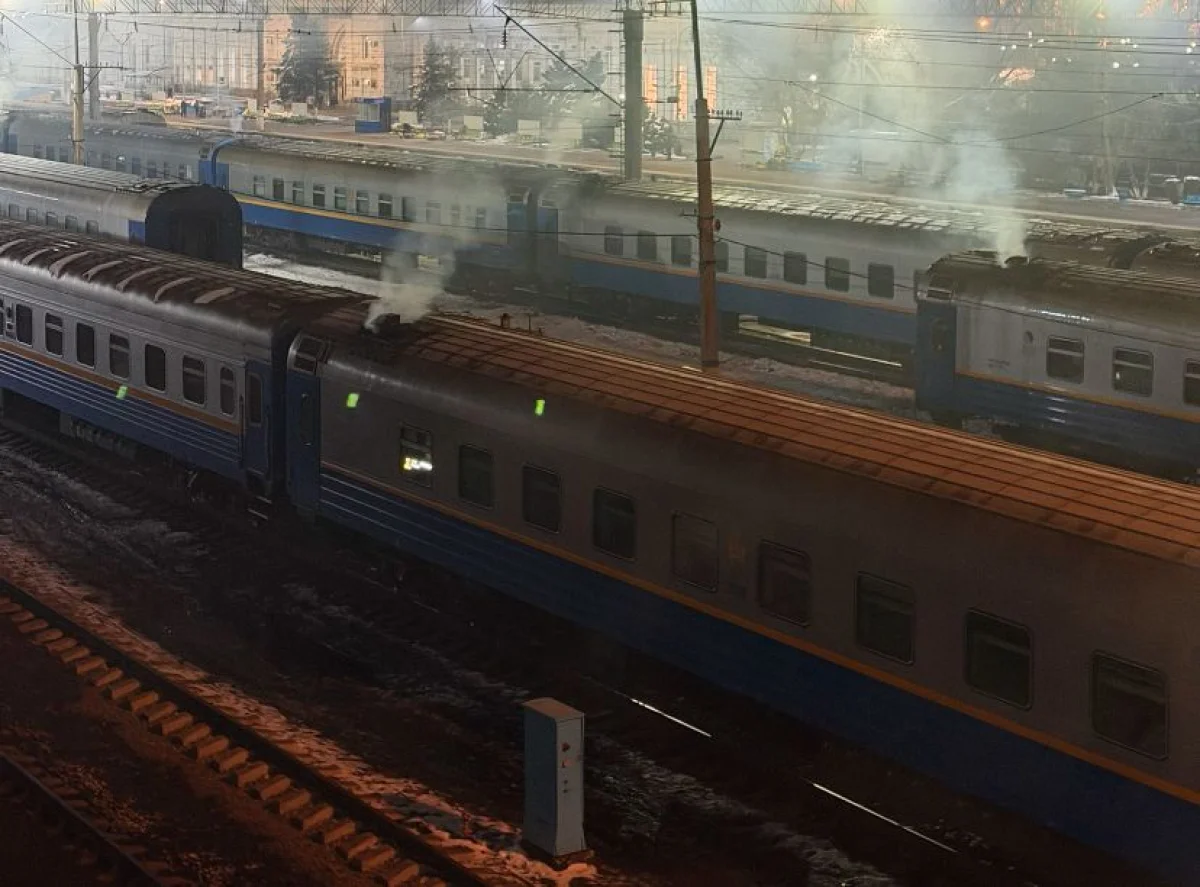 пресс-служба акима Алматы