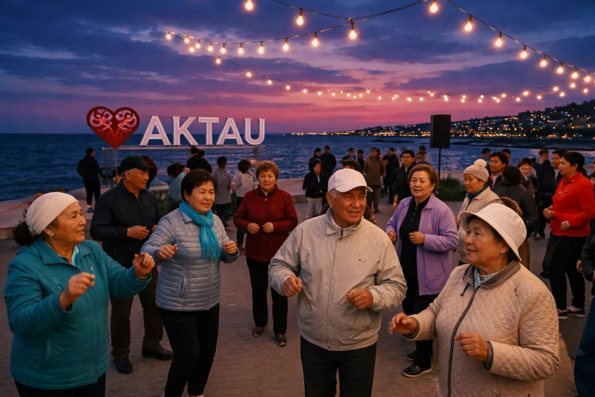 Сгенерировано ИИ