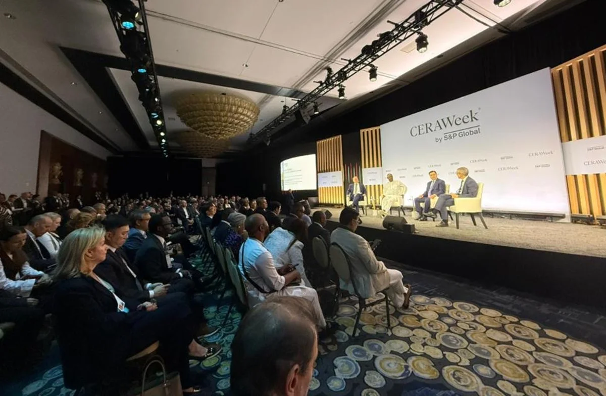 ҚР Энергетика министрлігінің баспасөз қызметі