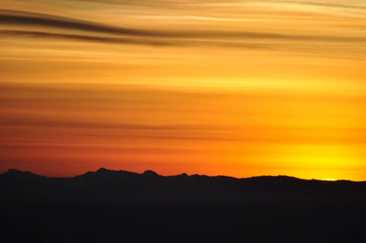 Depositphotos.com