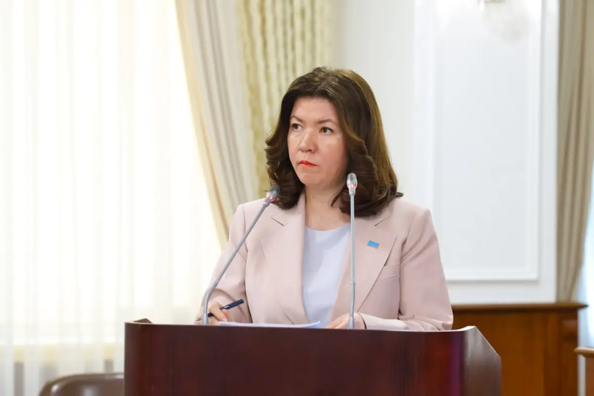 primeminister.kz
