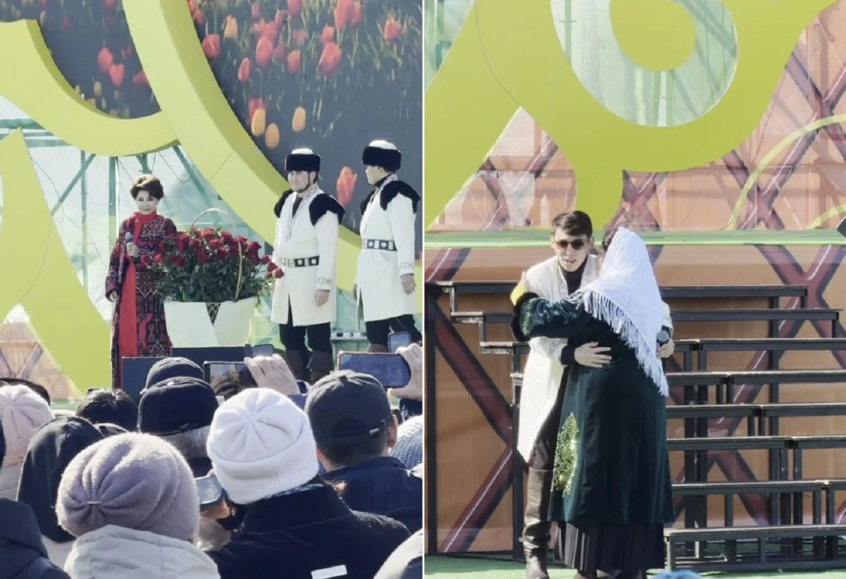 Видеодан кадр