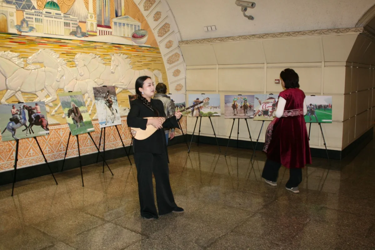 Алматы қаласы әкімдігінің баспасөз қызметі