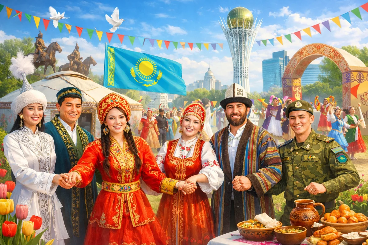 Сгенерировано ИИ