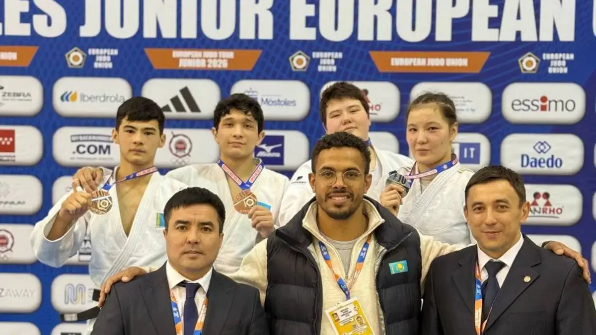 instagram.com/kaz_judoteam