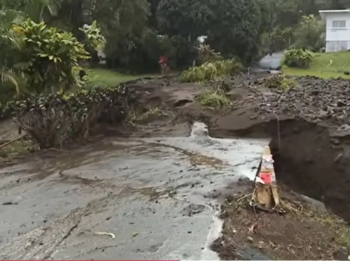 Кадр из видео