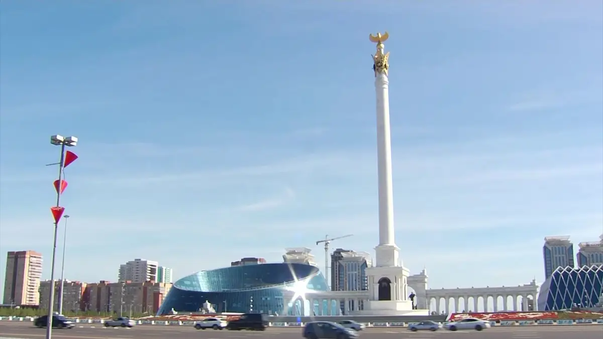 Аlmaty.tv