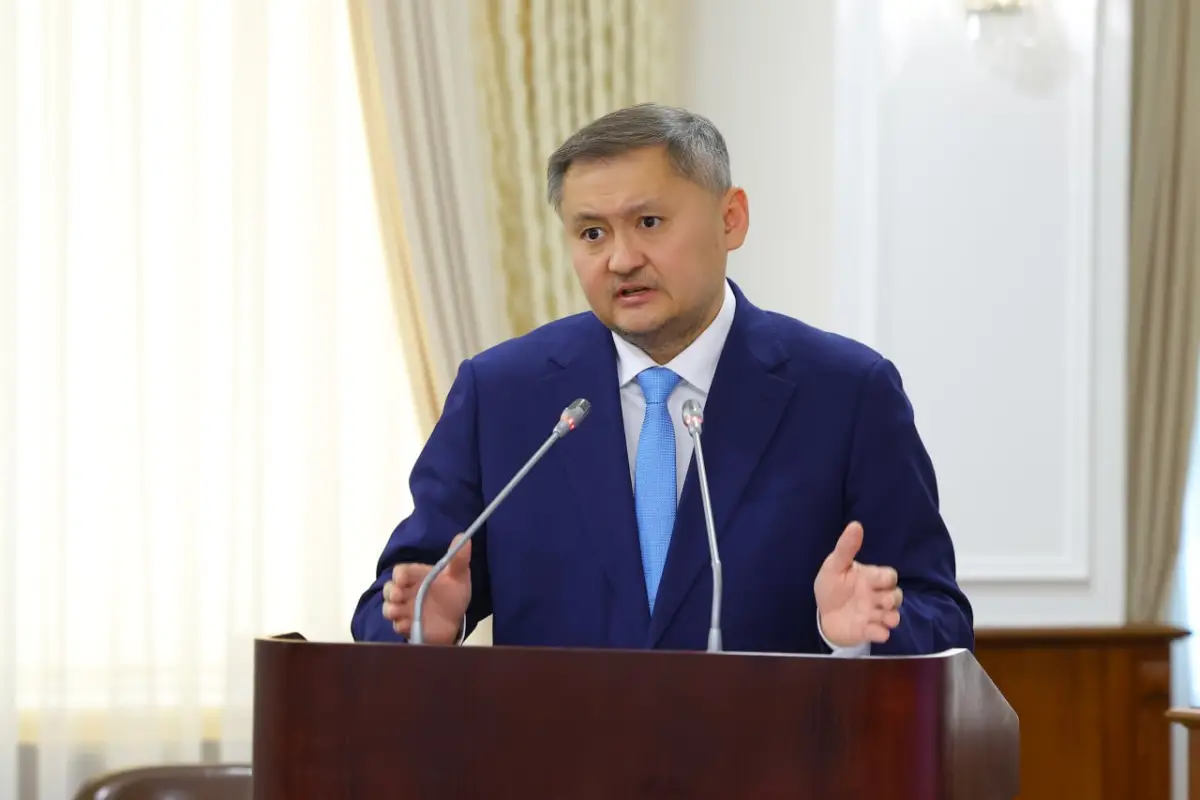 primeminister.kz