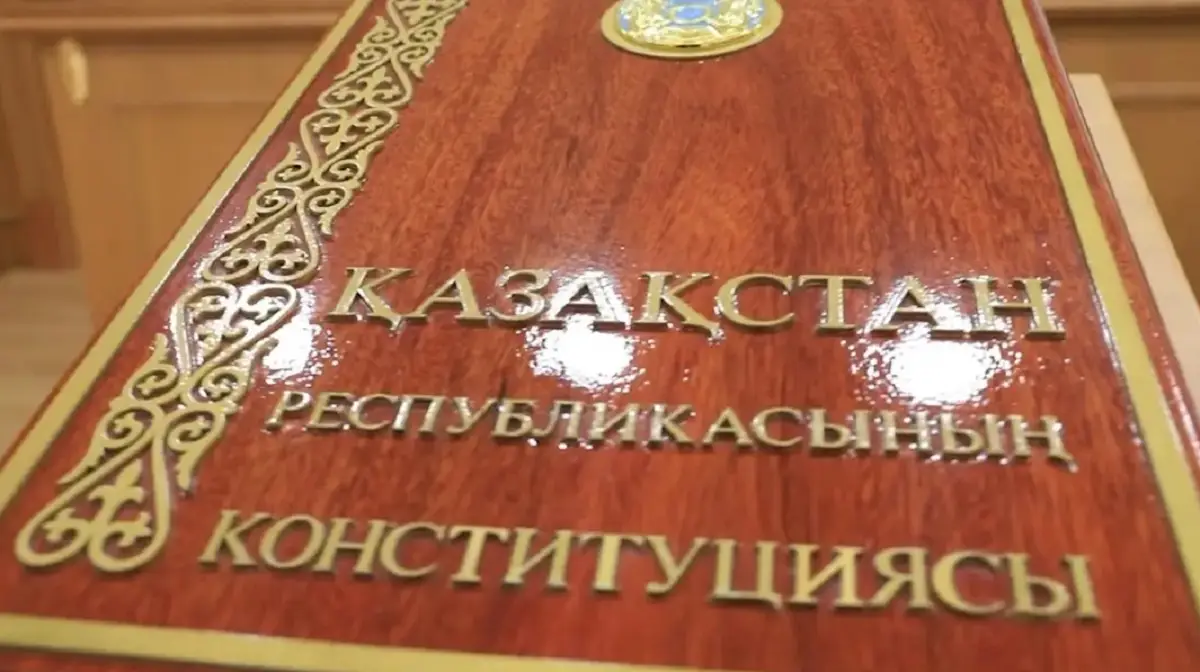 Almaty.tv