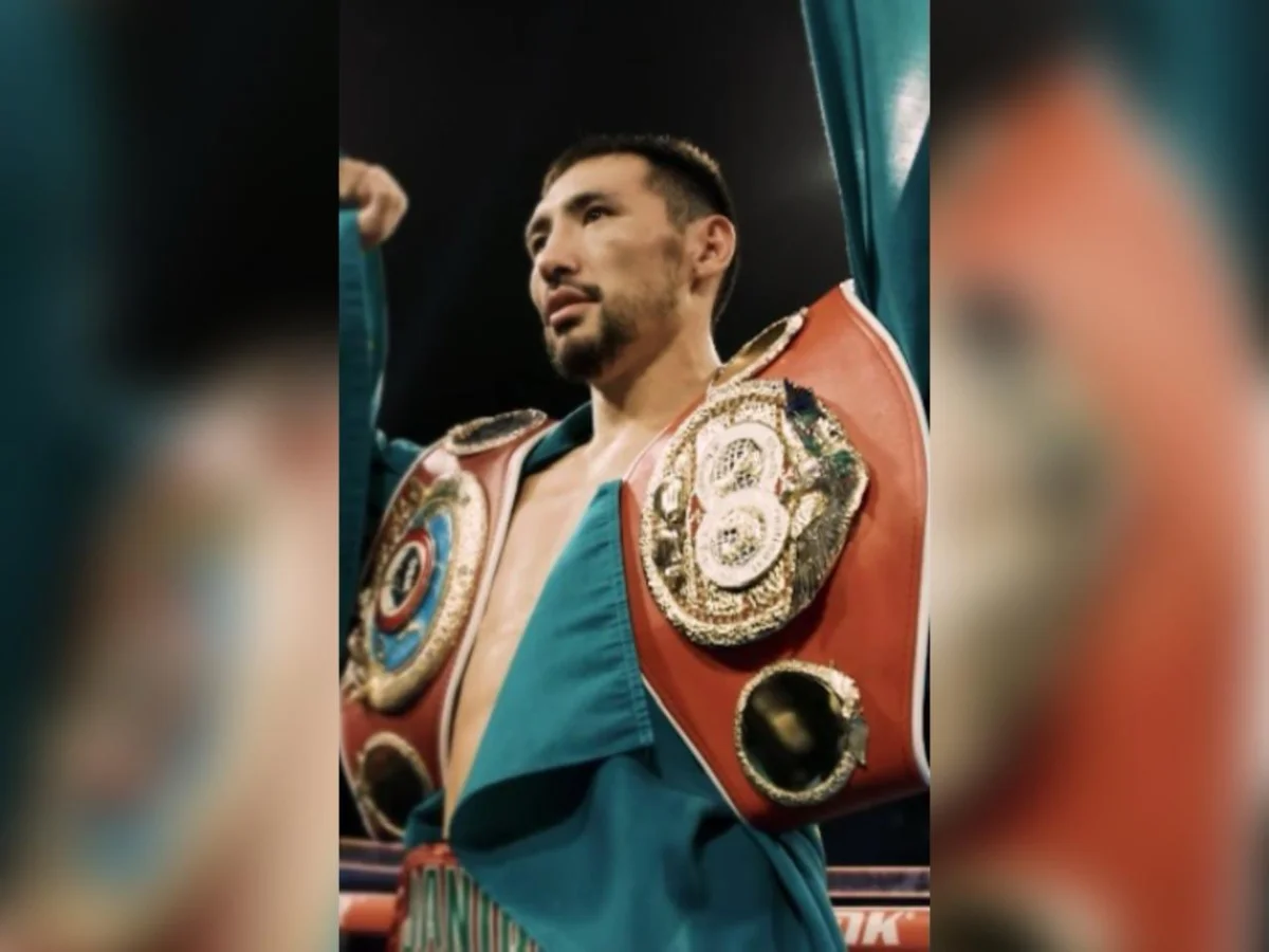 Фото: Instagram/toprank и janibek_alimkhanuly