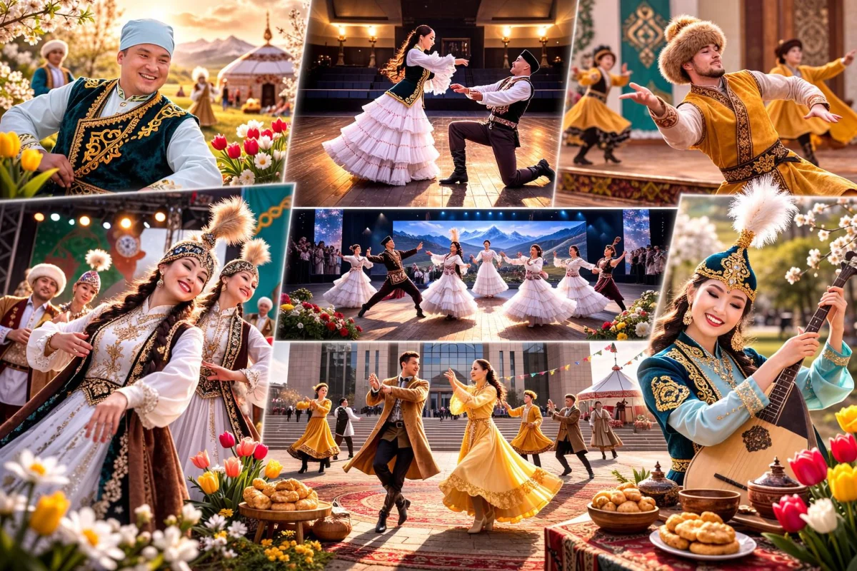 Сгенерировано ИИ