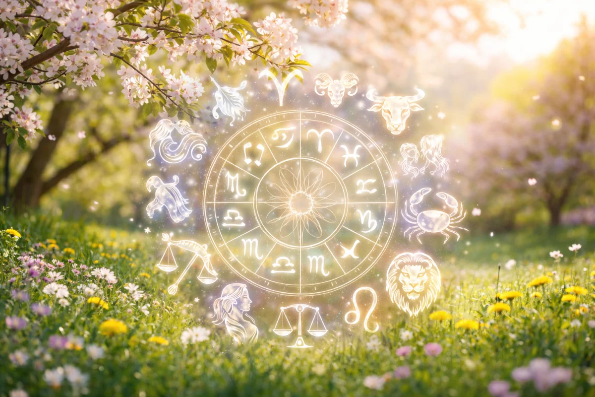 Сгенерировано ИИ