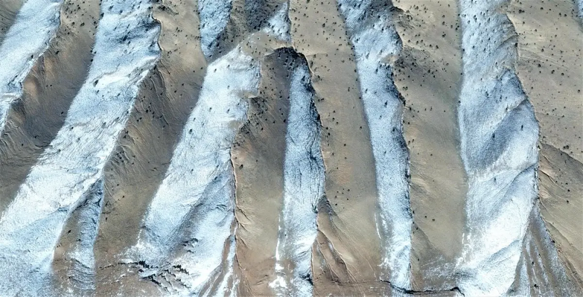 Depositphotos.com
