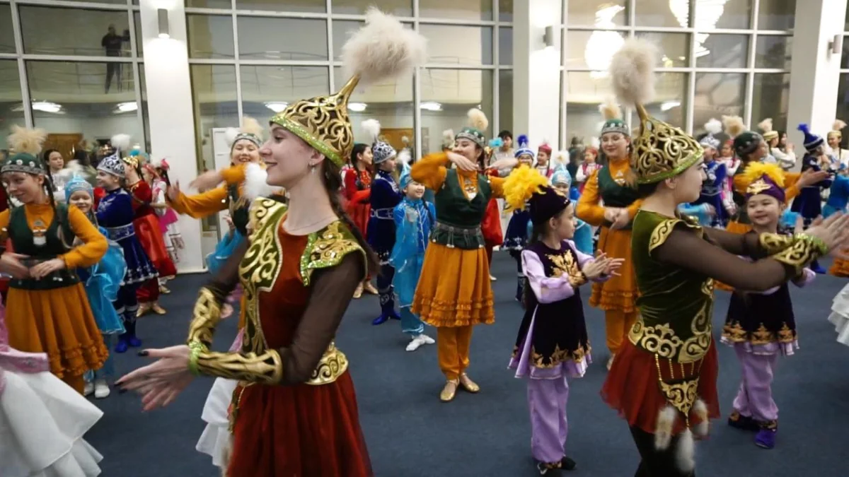 Министерство просвещения