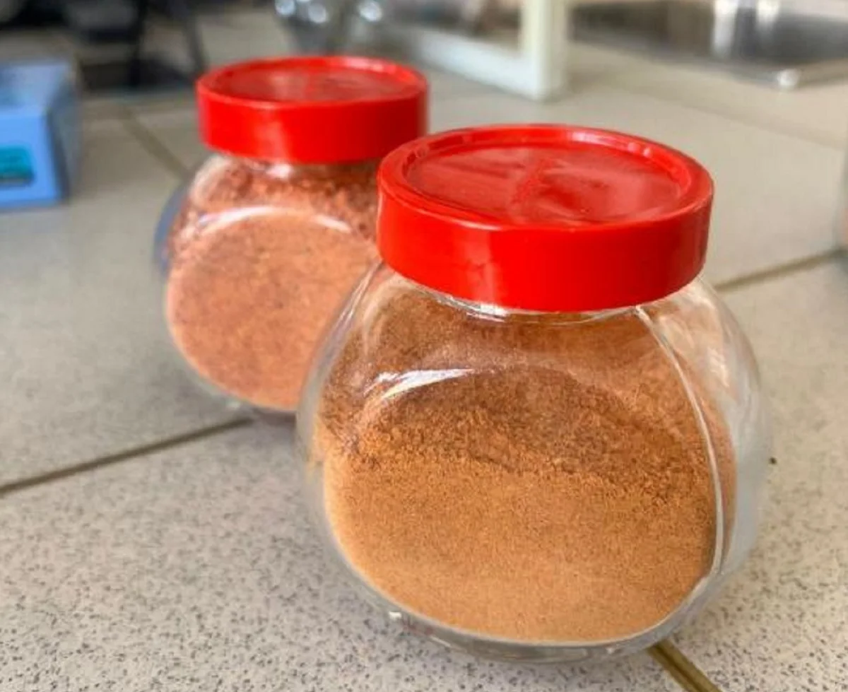 пресс-служба Минсельхоза РК