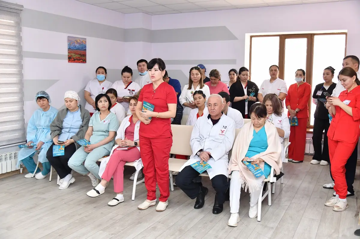 Referendum2026.kz