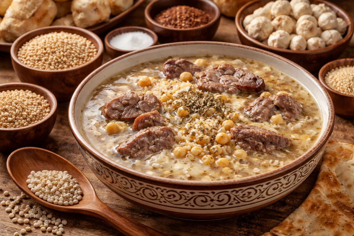 Сгенерировано ИИ