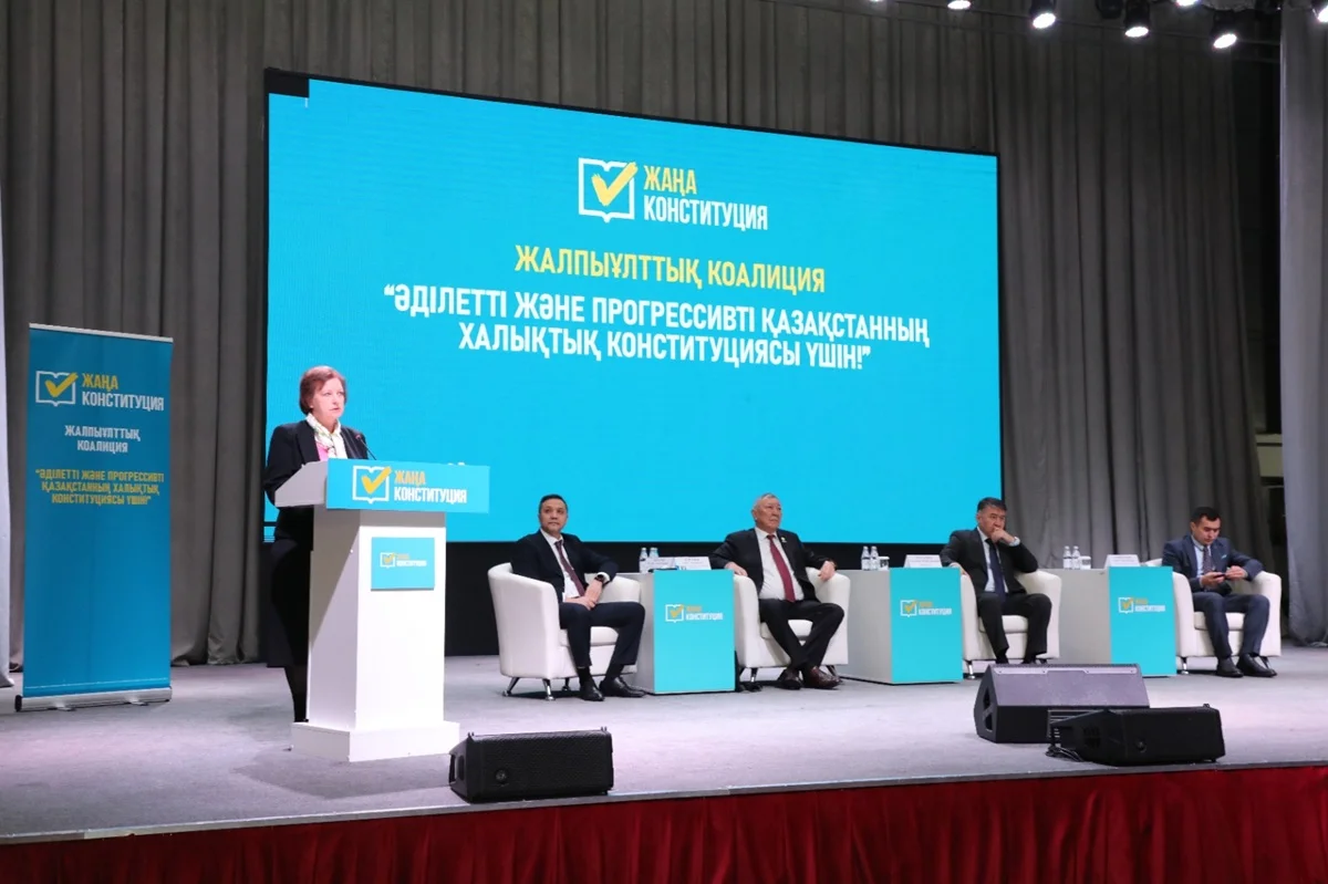 Кадр из видео: Instagram/amfok