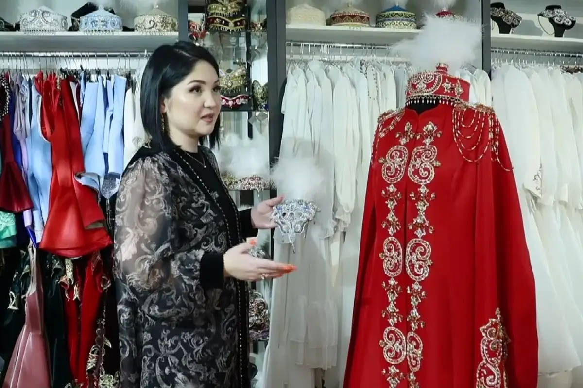 Almaty.tv