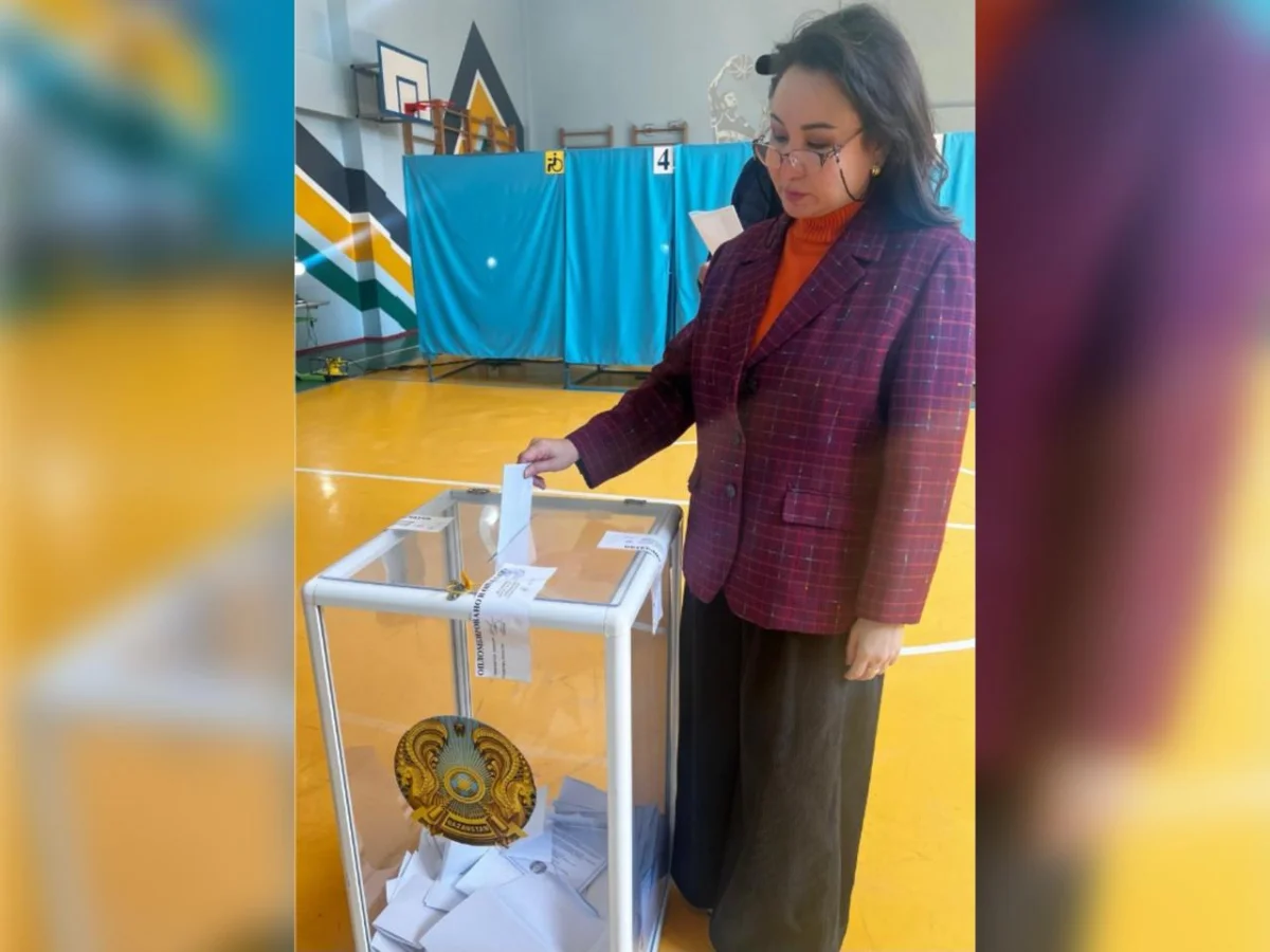 Фото: пресс-служба РСК Алматы