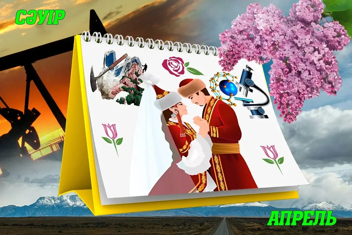 коллаж Almaty.tv