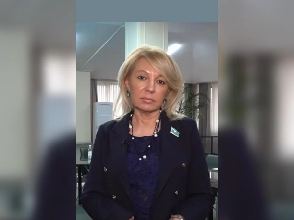 Фото: пресс-служба РСК Алматы