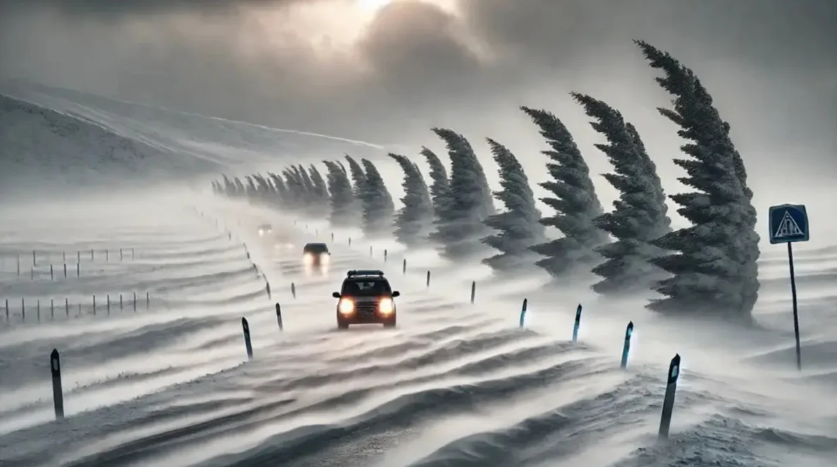 ЖИ көмегімен жасалған