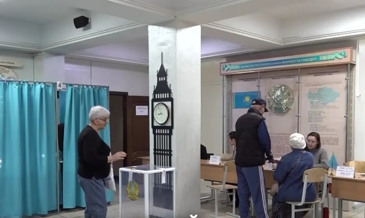 Almaty.tv