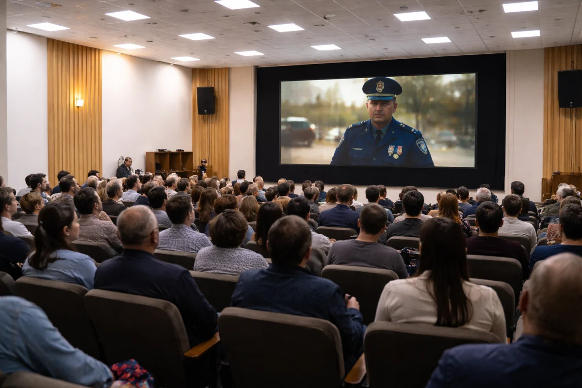 Сгенерировано ИИ