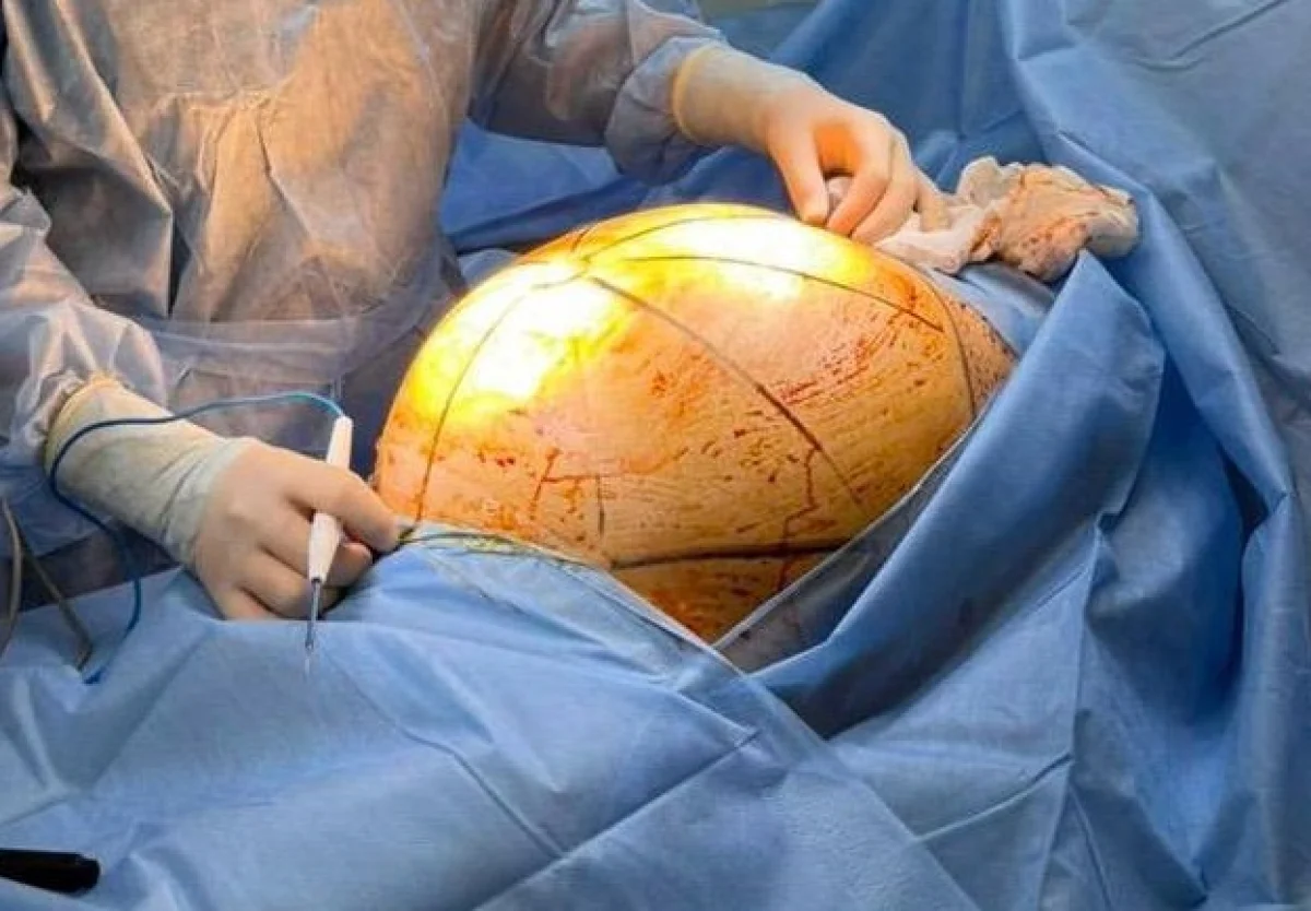 Минздрав РК