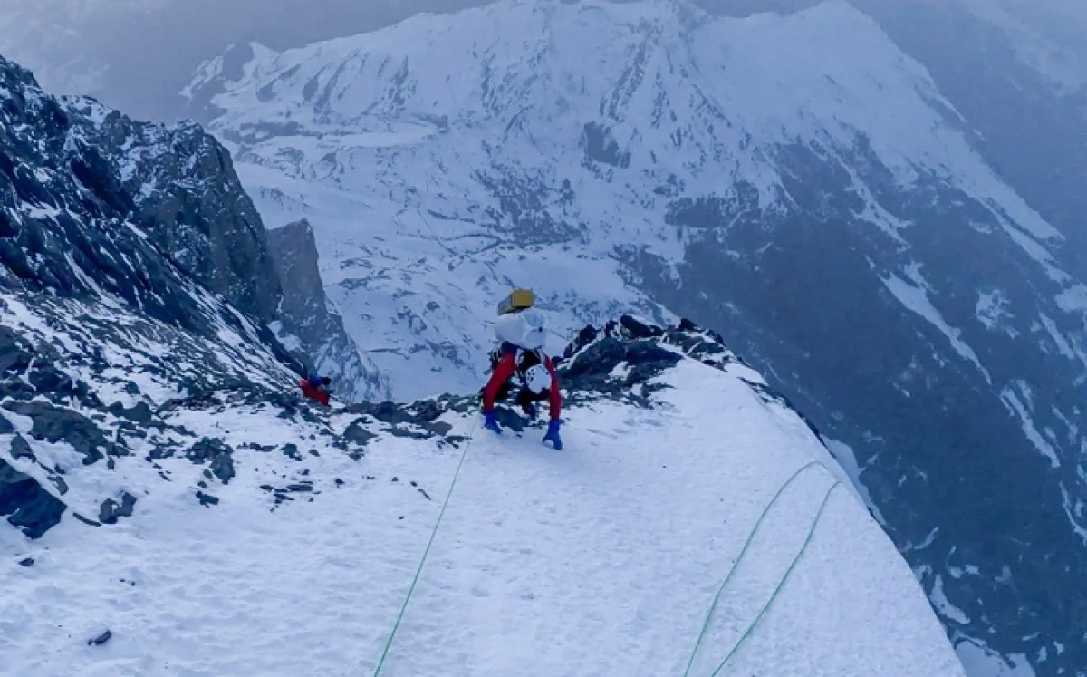 пресс-служба акима Алматы