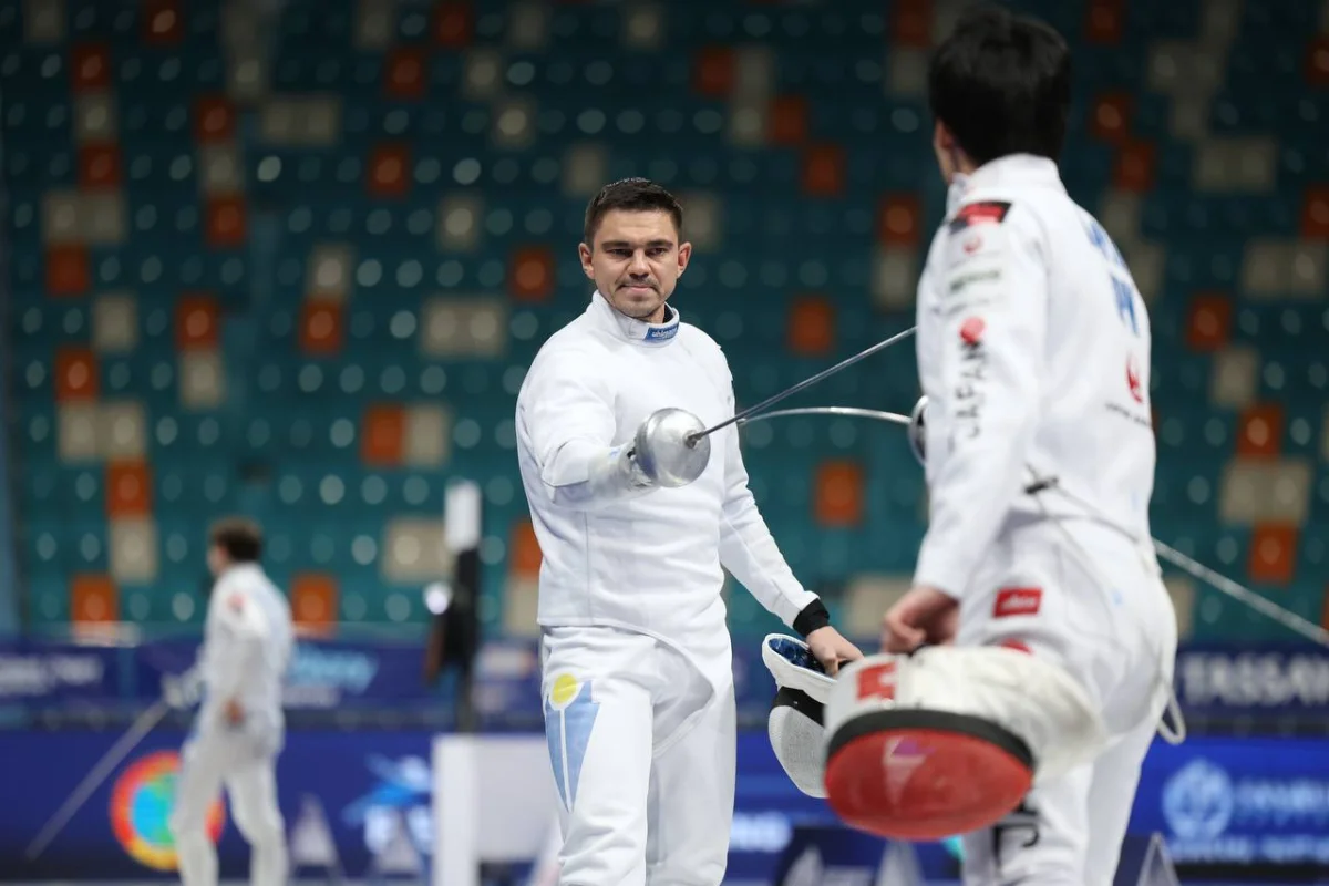 Спортты дамыту дирекциясының баспасөз қызметі