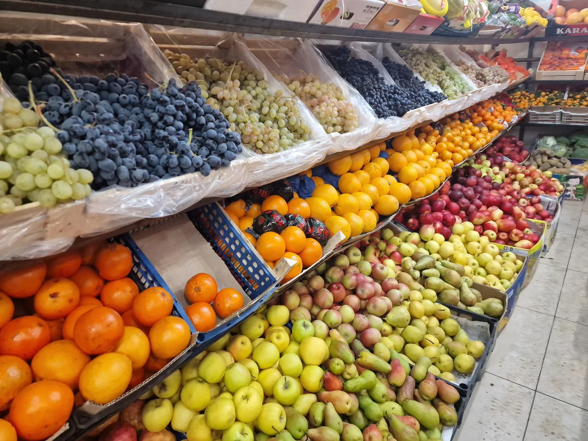 пресс-служба акима Алматы