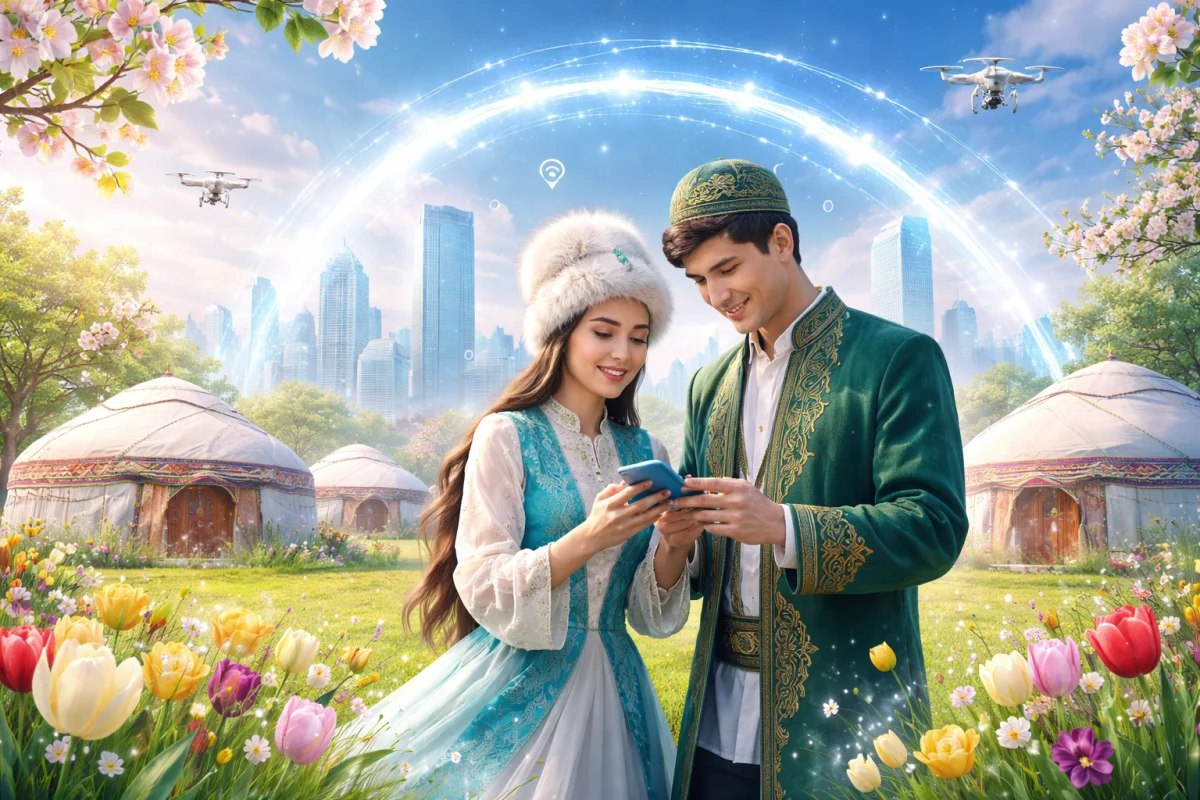 Сгенерировано ИИ