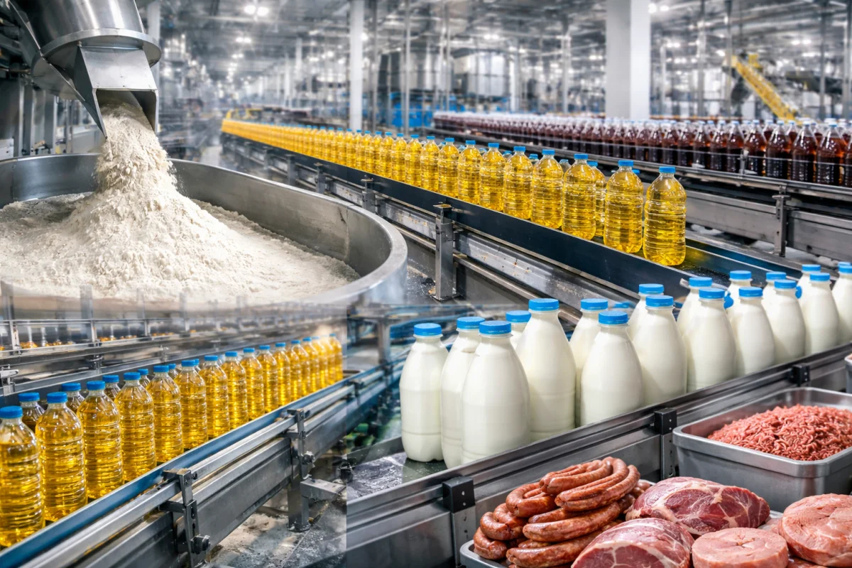 Сгенерировано ИИ