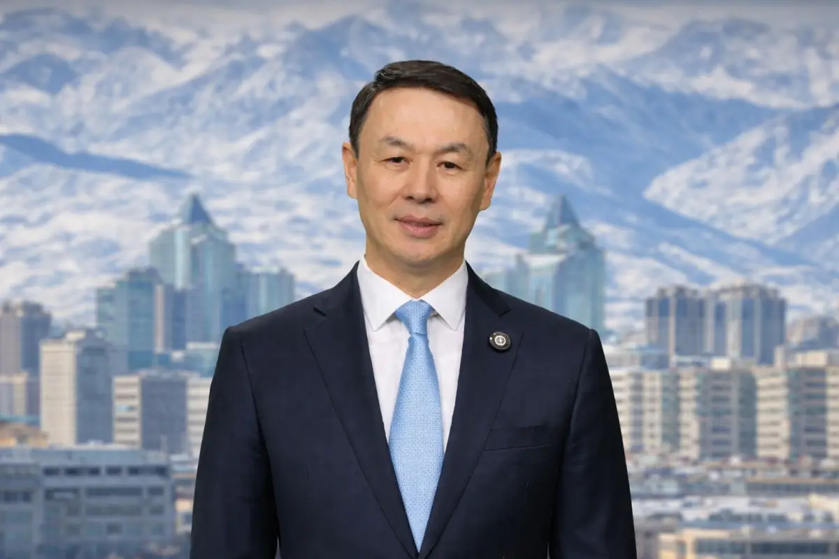 Almaty.tv