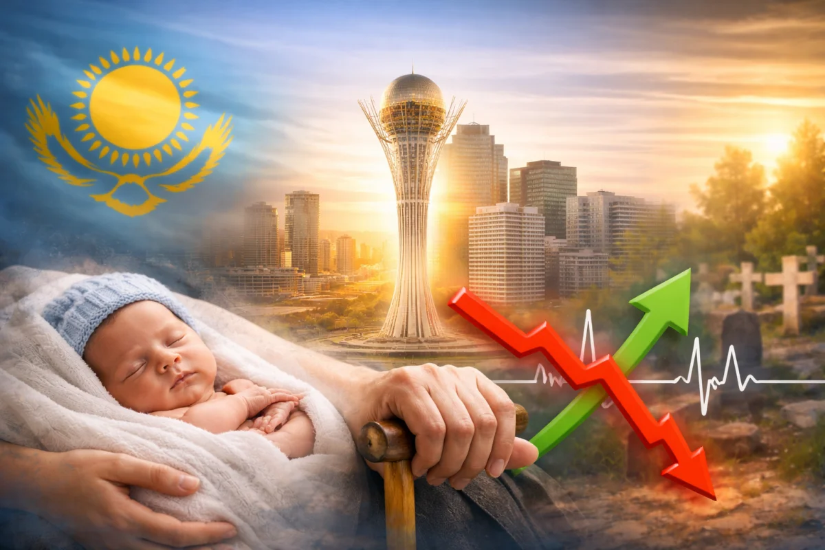 Сгенерировано ИИ