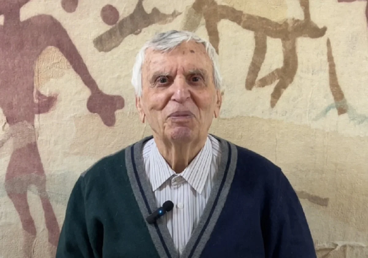 Фото: пресс-служба РСК Алматы