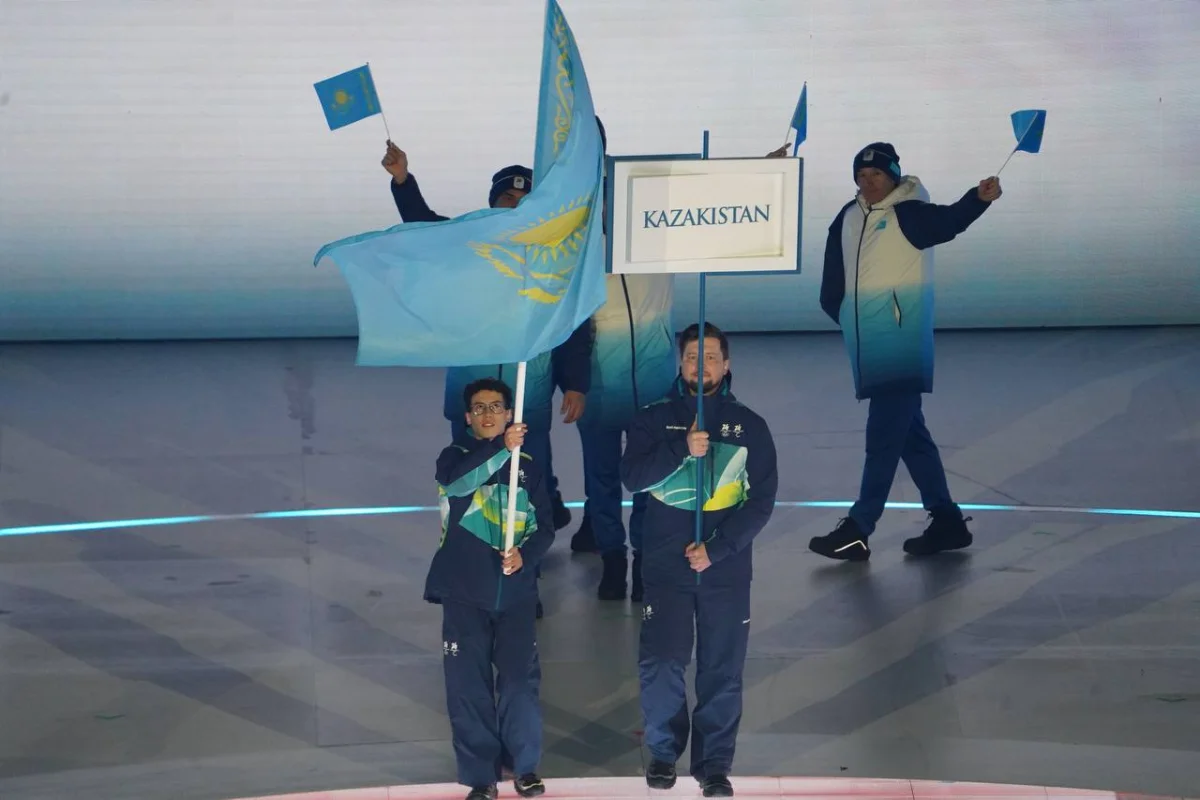 t.me/Turizm_jane_sport_ministrligi