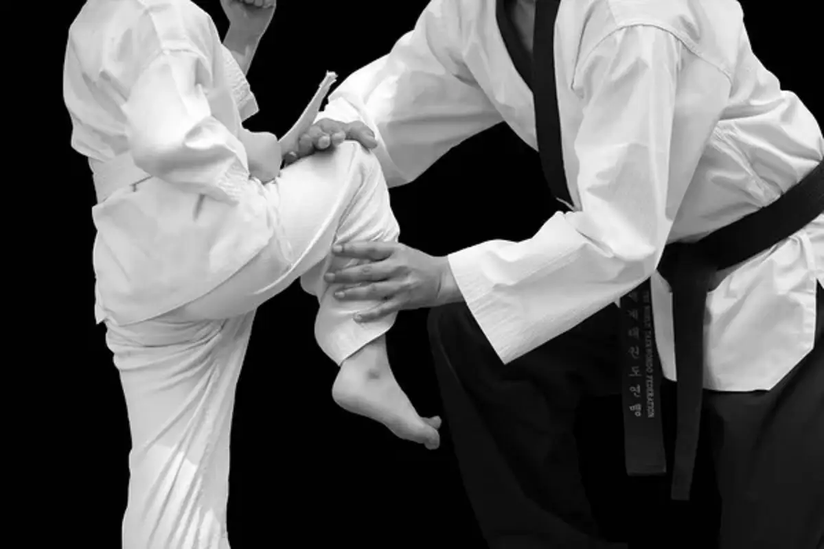 Depositphotos.com