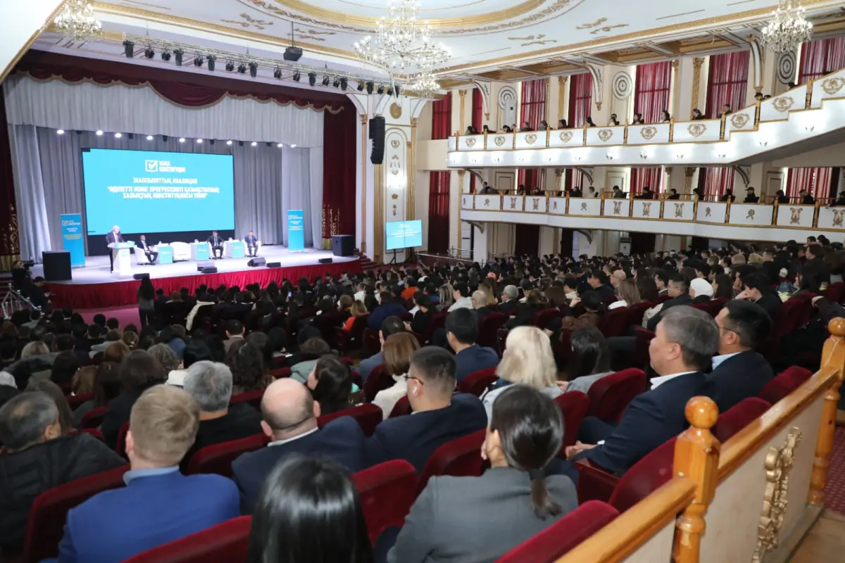 Almaty.tv