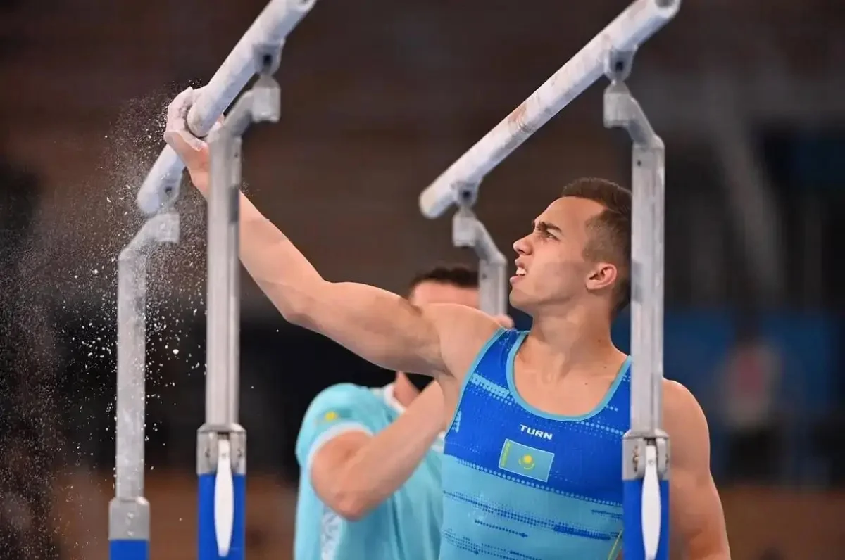 instagram.com/milad_milka