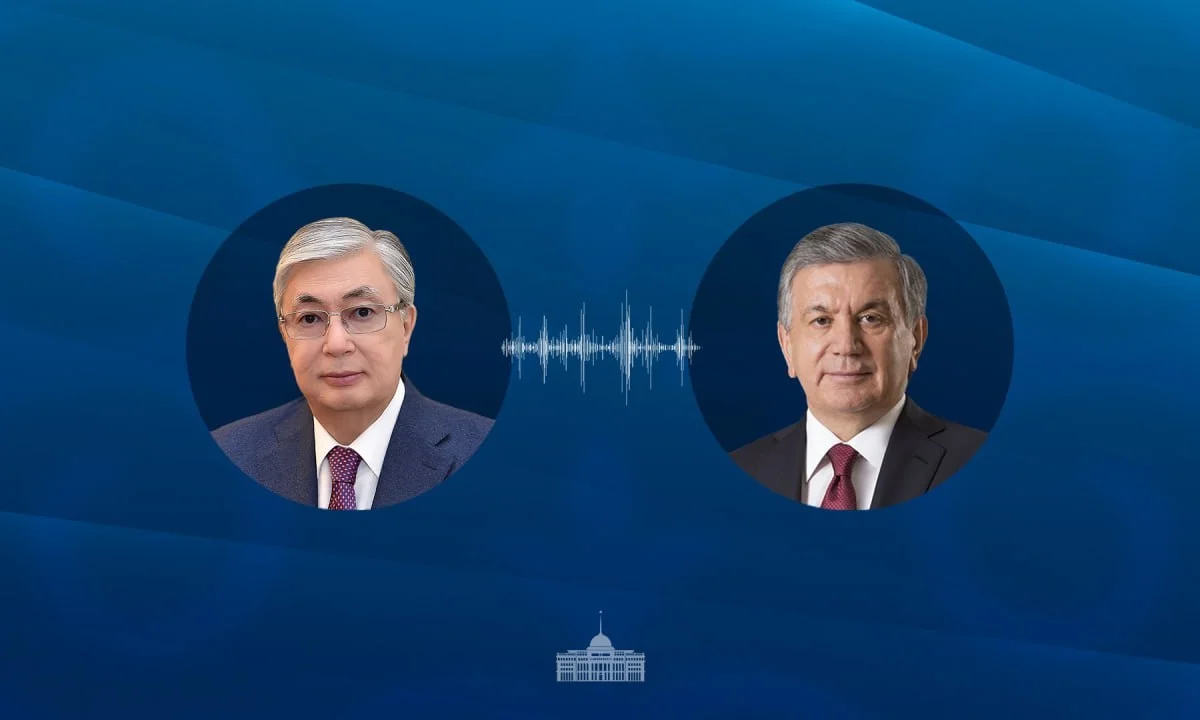 Фото: пресс-служба Акорды