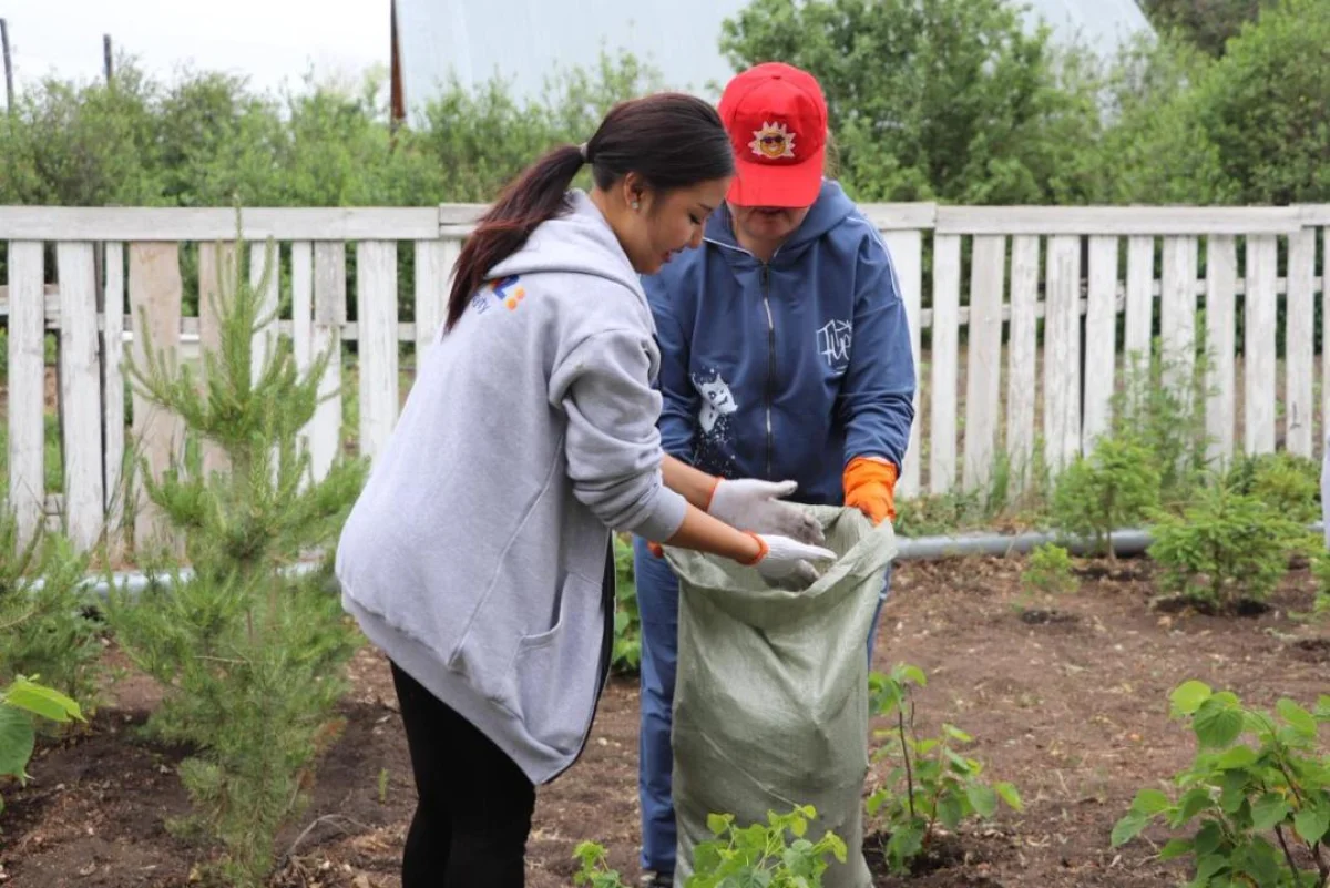 ҚР Мәдениет және ақпарат министрлігі
